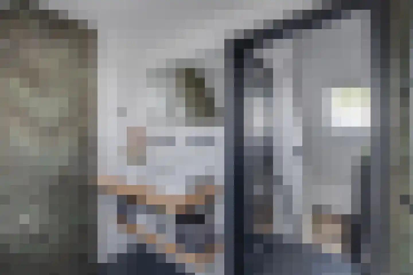 Strodijk 13 Vorden thumbnail 23