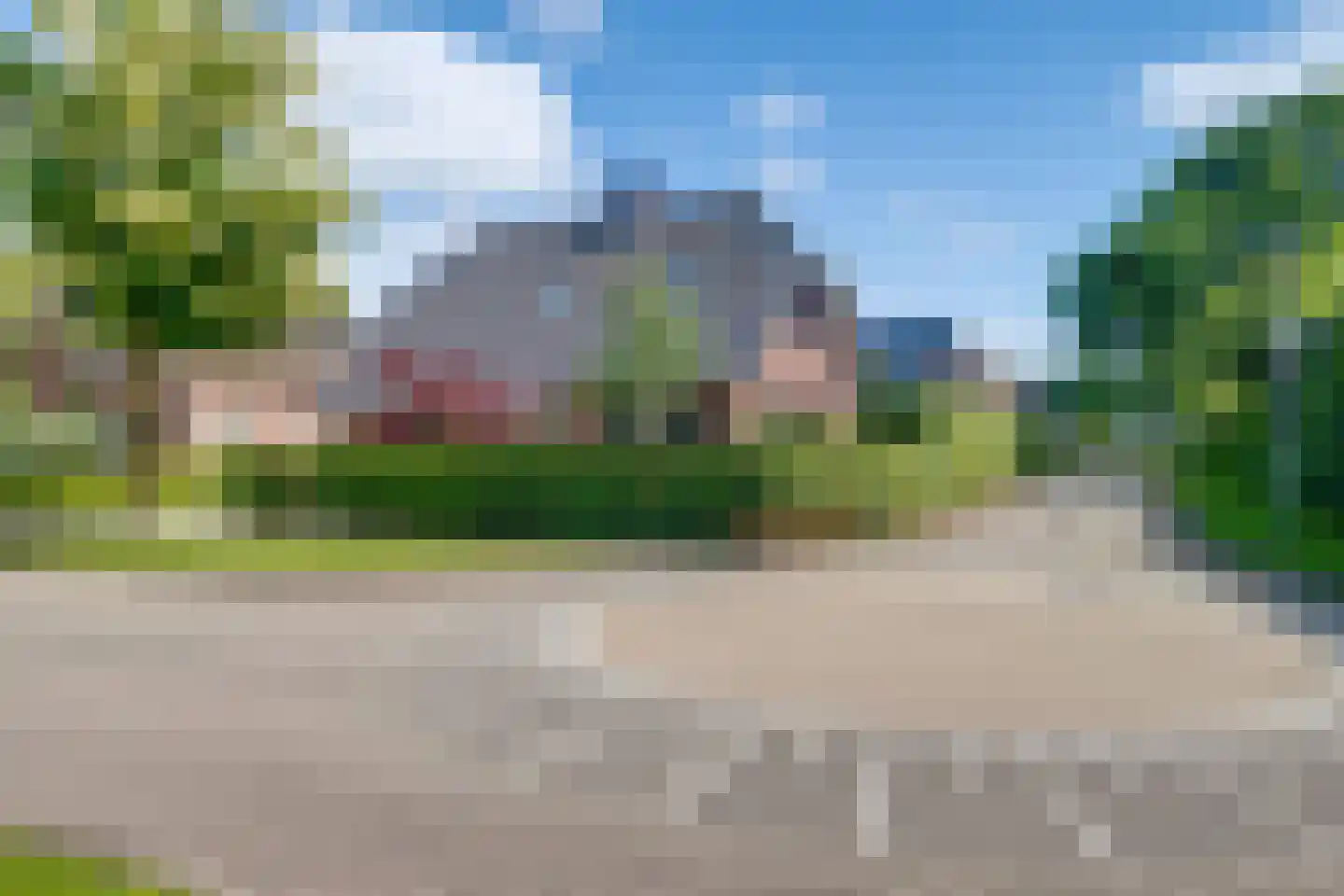 Strodijk 13 Vorden thumbnail 25