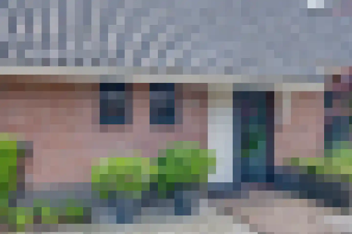 Strodijk 13 Vorden thumbnail 26