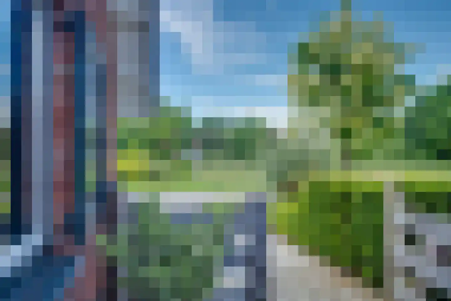 Strodijk 13 Vorden thumbnail 27