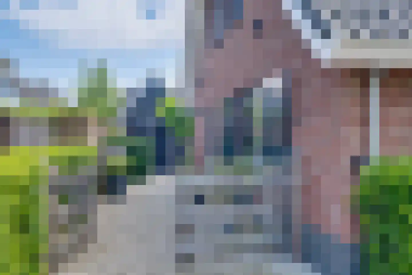 Strodijk 13 Vorden thumbnail 28