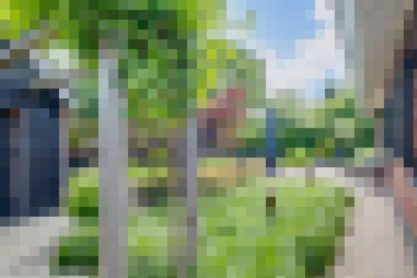 Strodijk 13 Vorden thumbnail 29