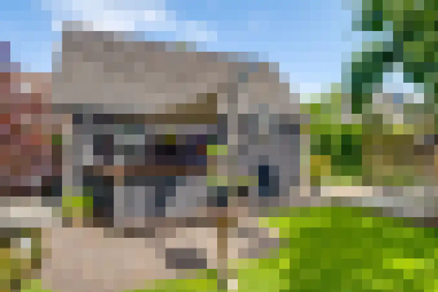 Strodijk 13 Vorden thumbnail 31