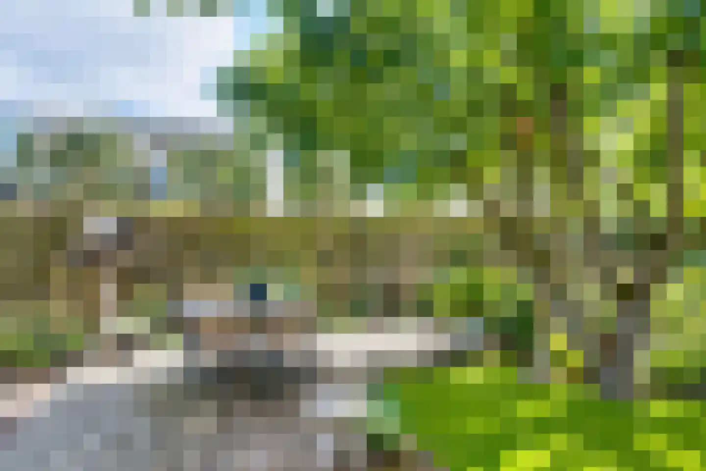 Strodijk 13 Vorden thumbnail 33