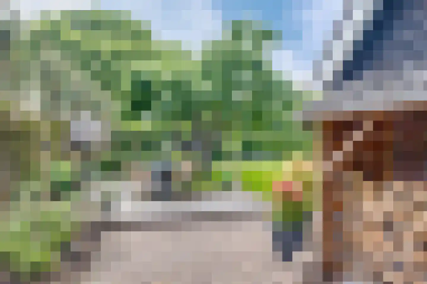 Strodijk 13 Vorden thumbnail 34