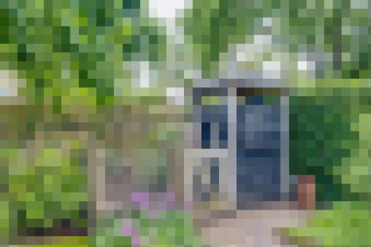 Strodijk 13 Vorden thumbnail 35