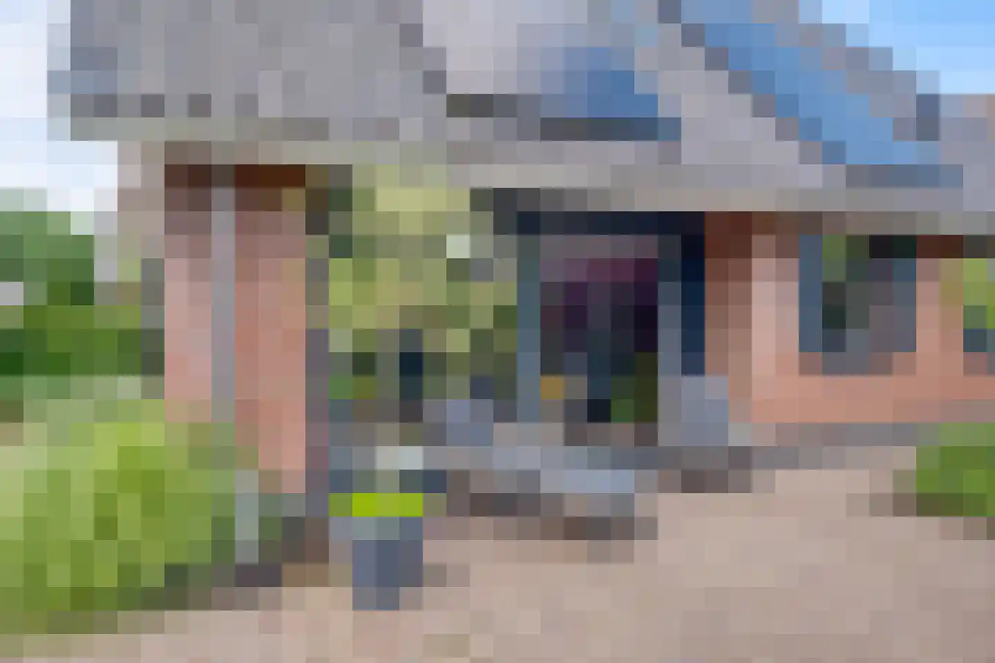 Strodijk 13 Vorden thumbnail 36