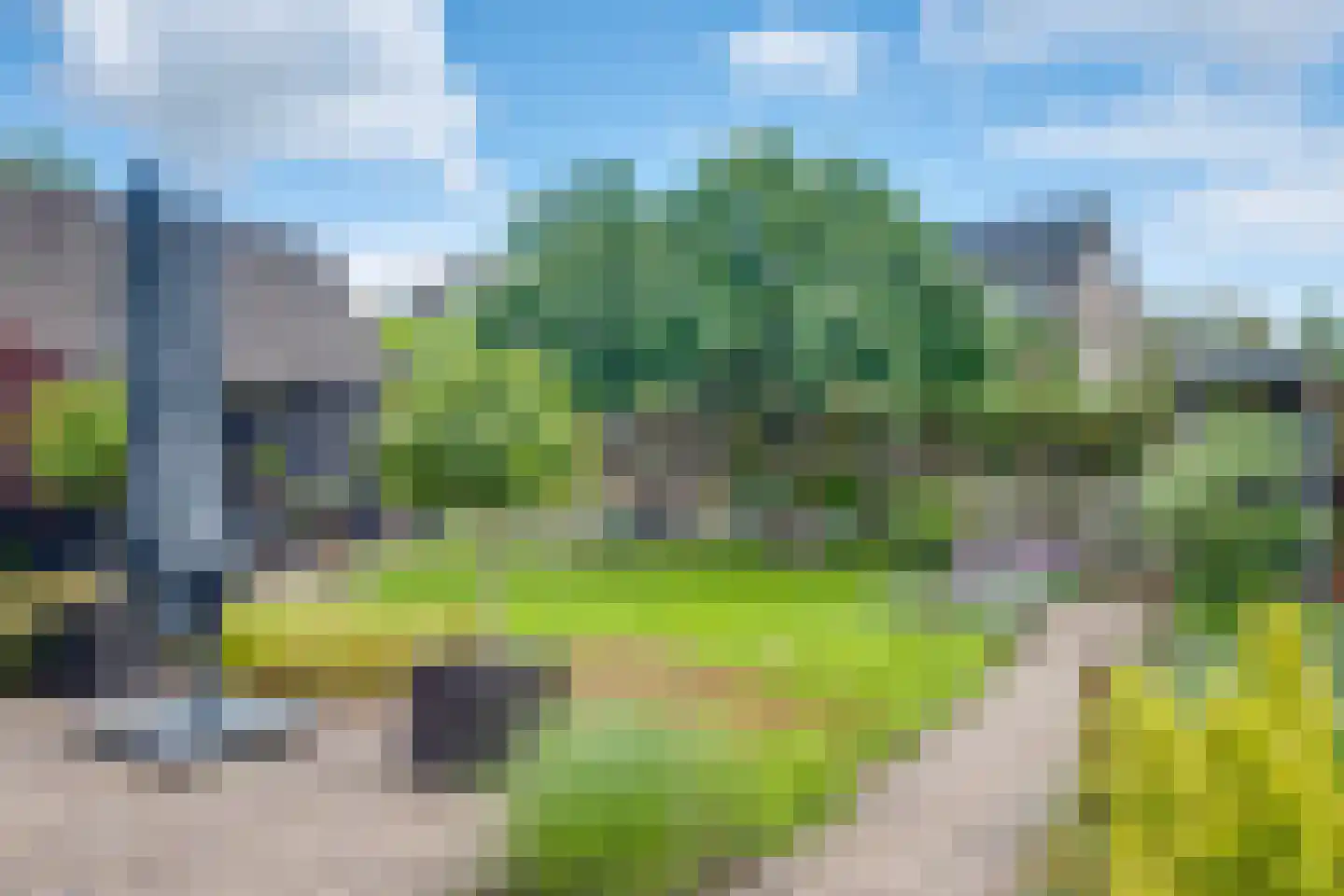 Strodijk 13 Vorden thumbnail 38
