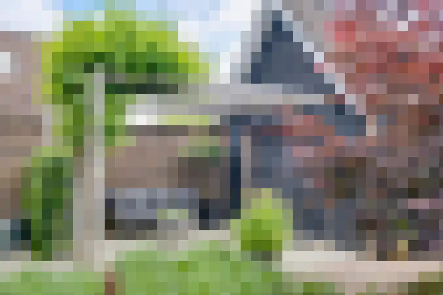Strodijk 13 Vorden thumbnail 39