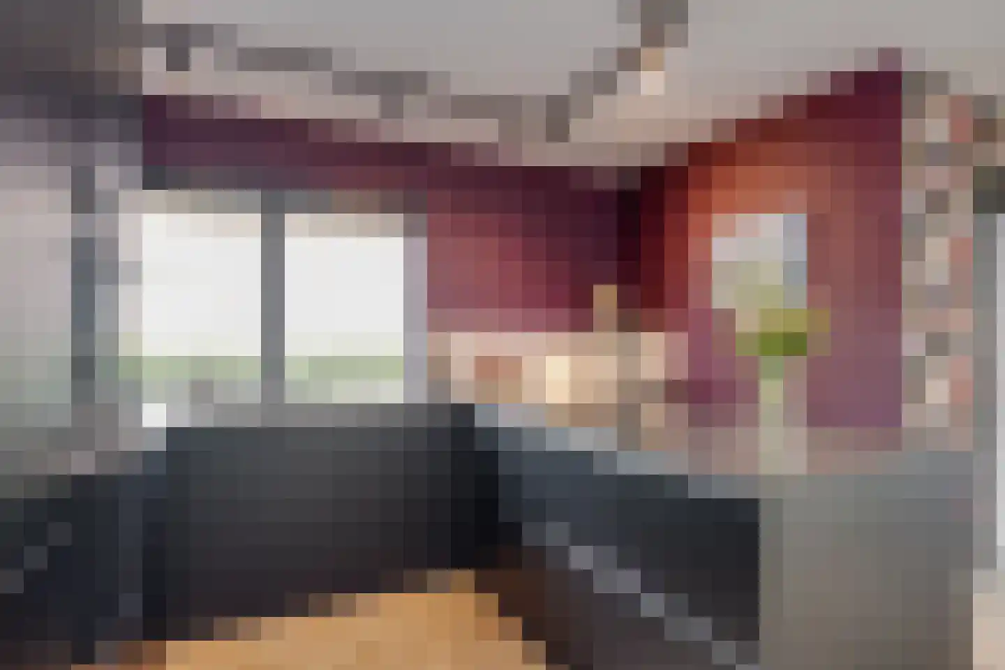 Strodijk 13 Vorden thumbnail 4