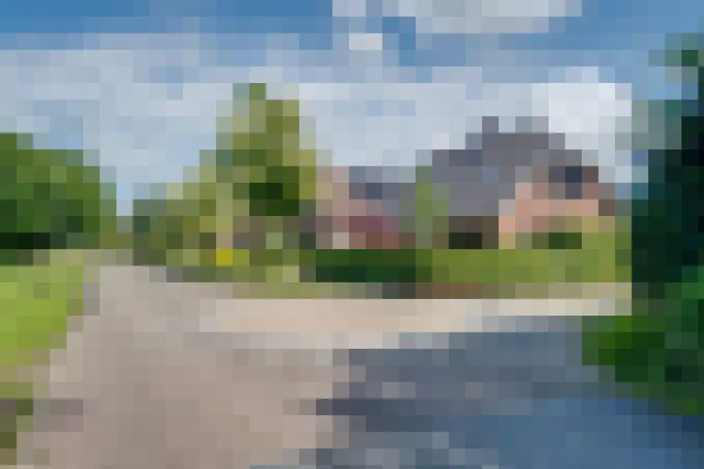 Strodijk 13 Vorden thumbnail 40