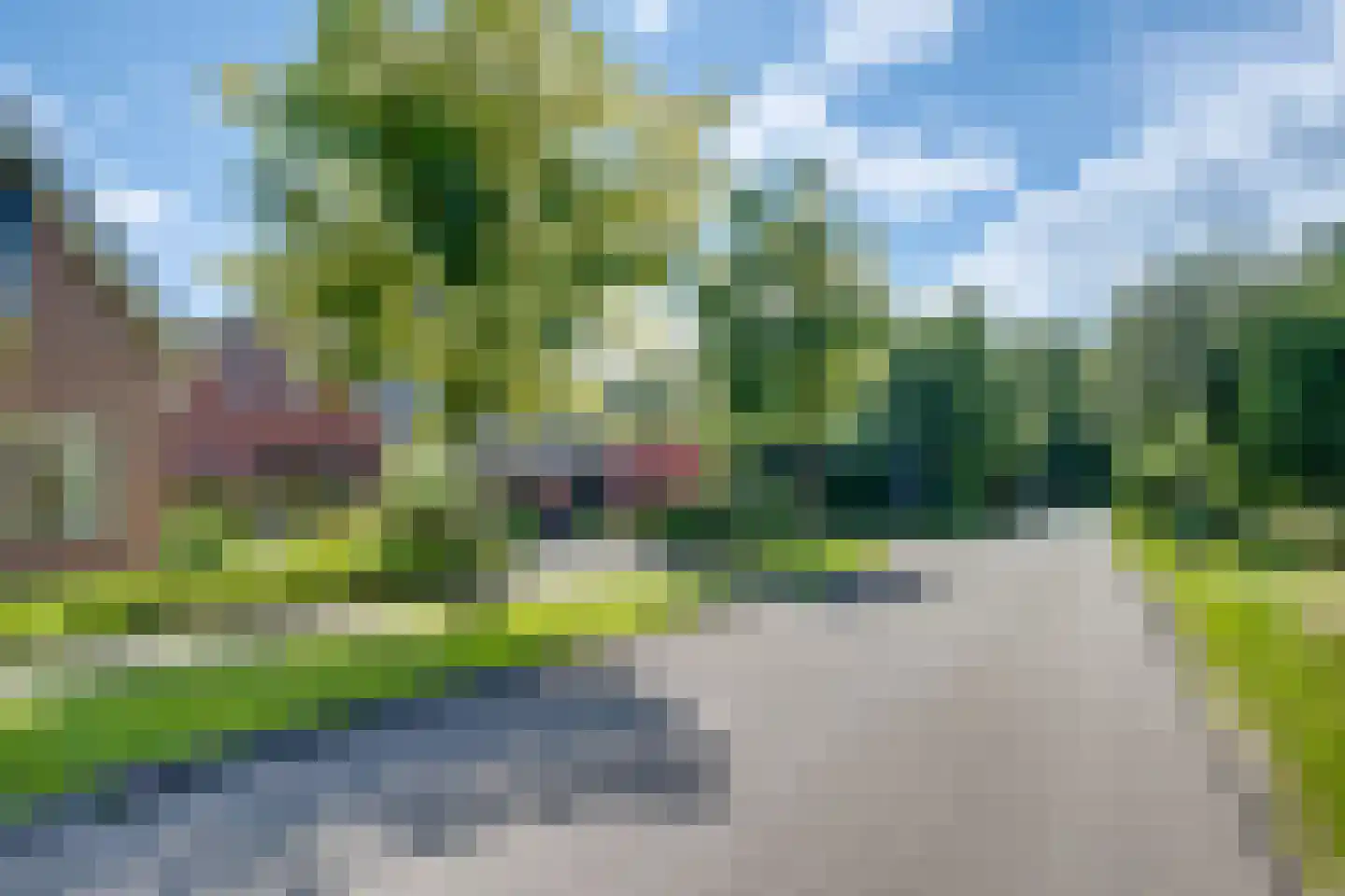 Strodijk 13 Vorden thumbnail 41