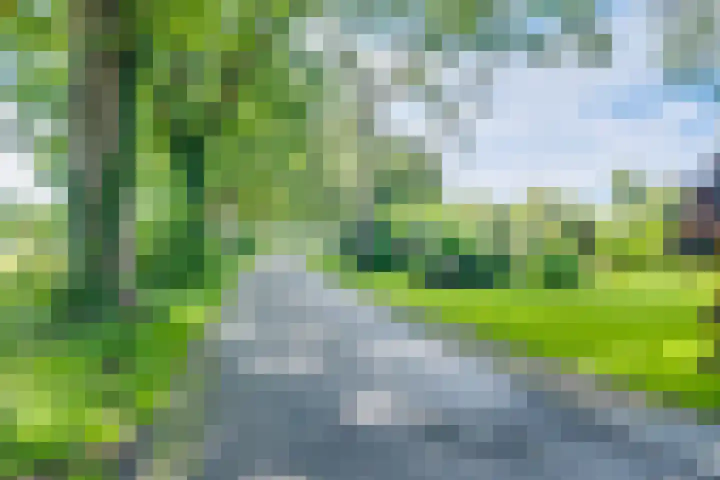 Strodijk 13 Vorden thumbnail 42