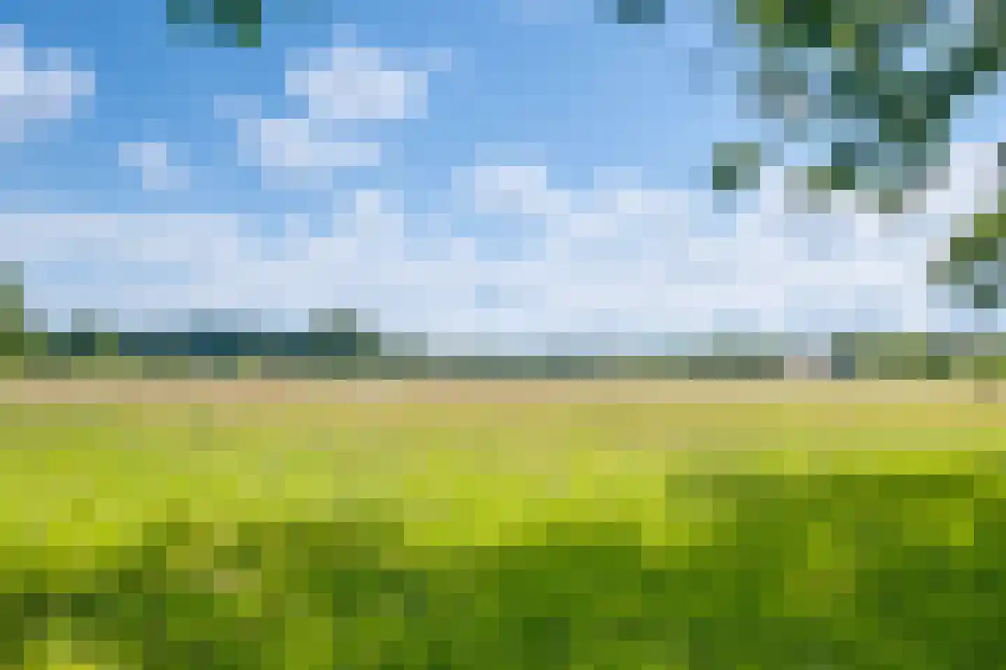 Strodijk 13 Vorden thumbnail 43