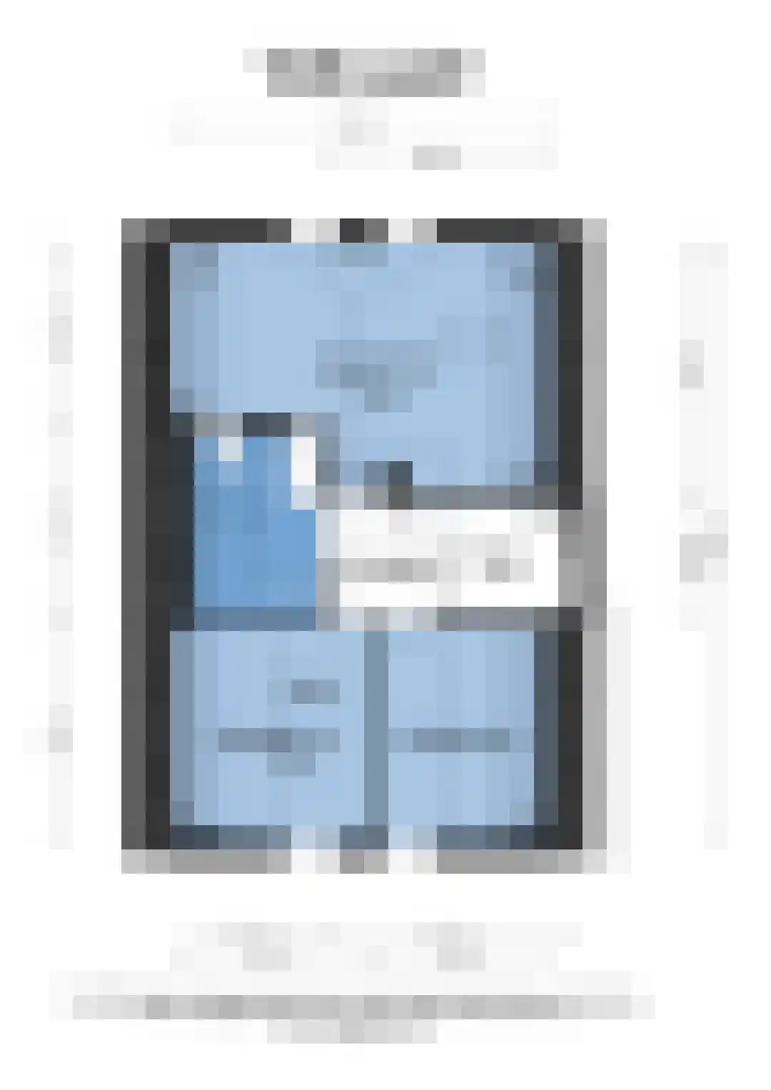Strodijk 13 Vorden thumbnail 45