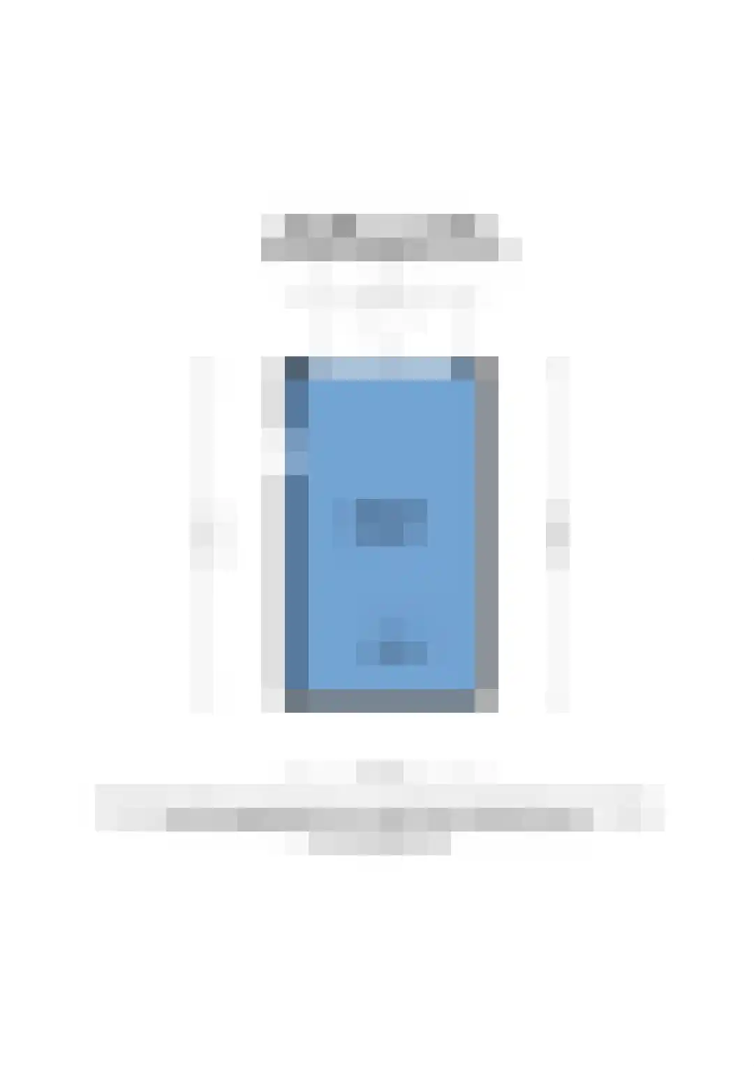 Strodijk 13 Vorden thumbnail 47