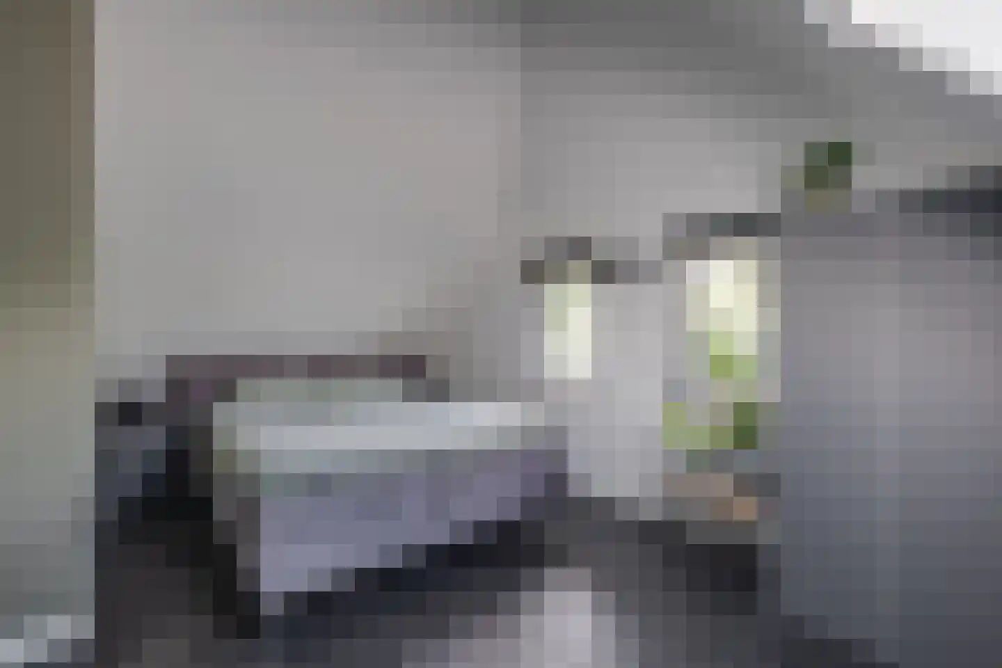 Strodijk 13 Vorden thumbnail 6