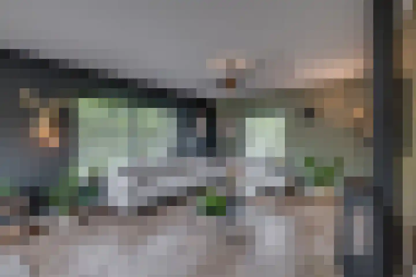 Strodijk 13 Vorden thumbnail 8