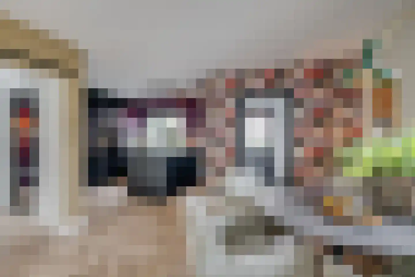 Strodijk 13 Vorden thumbnail 9