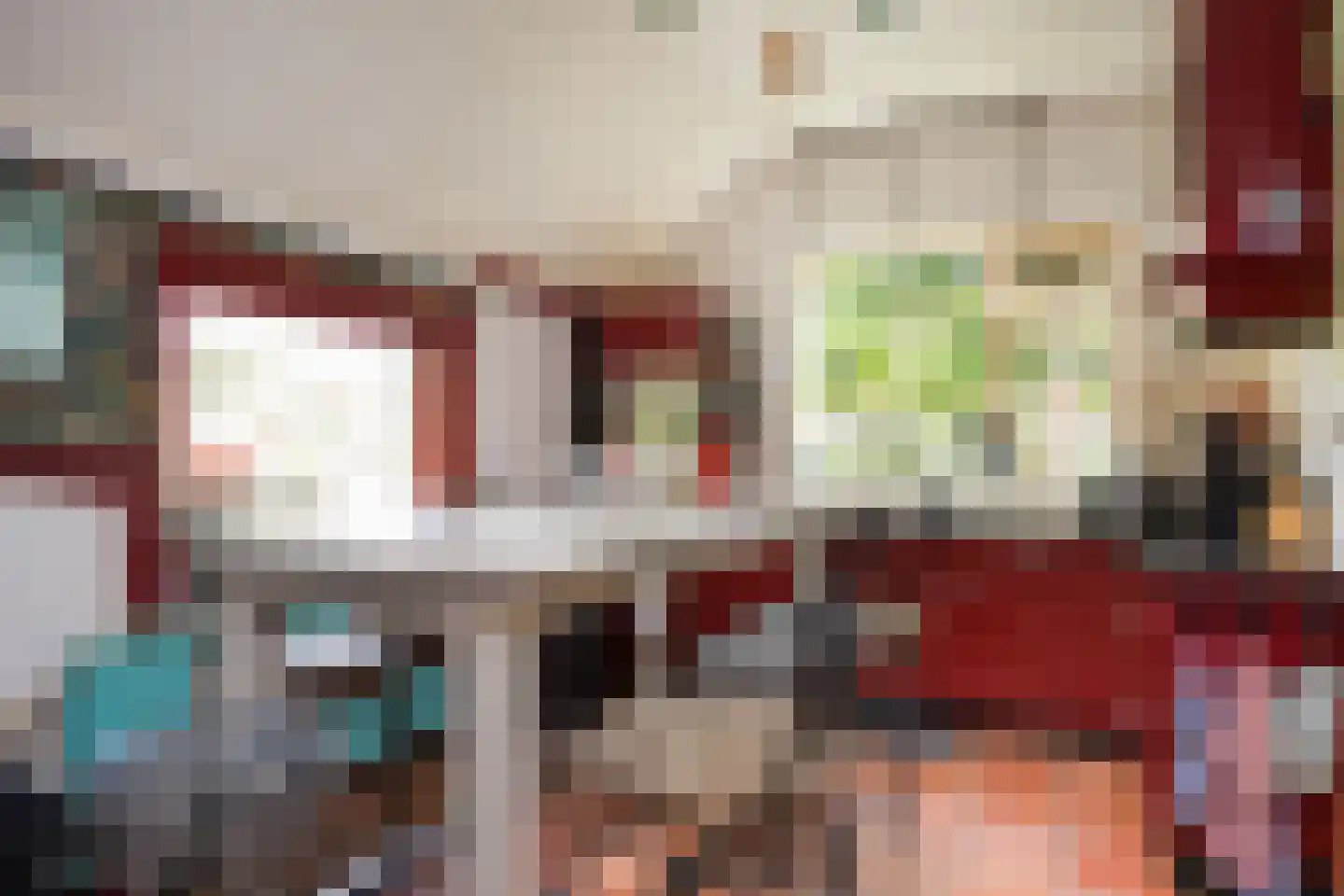 Strodijk 15 Vorden thumbnail 10