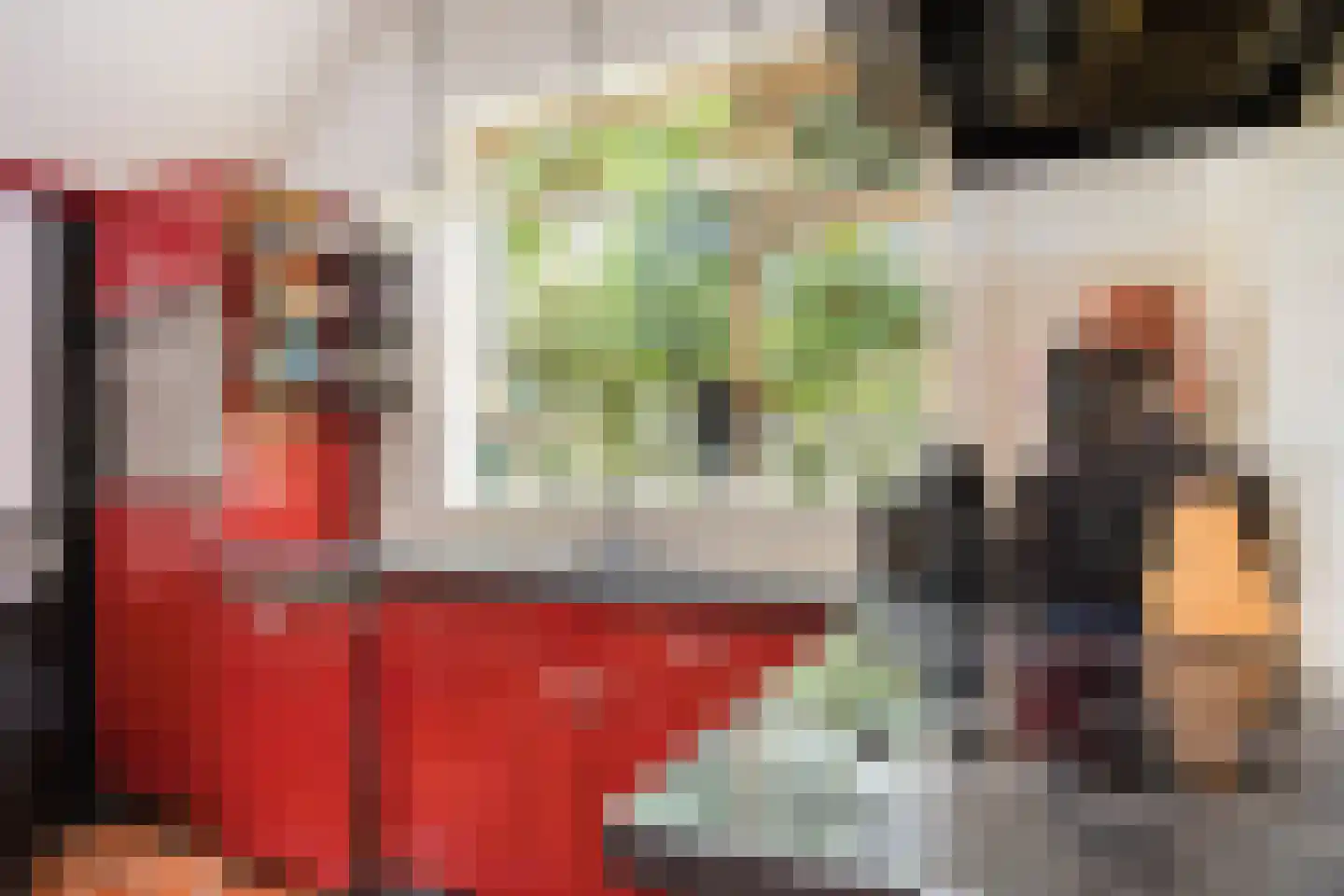 Strodijk 15 Vorden thumbnail 11