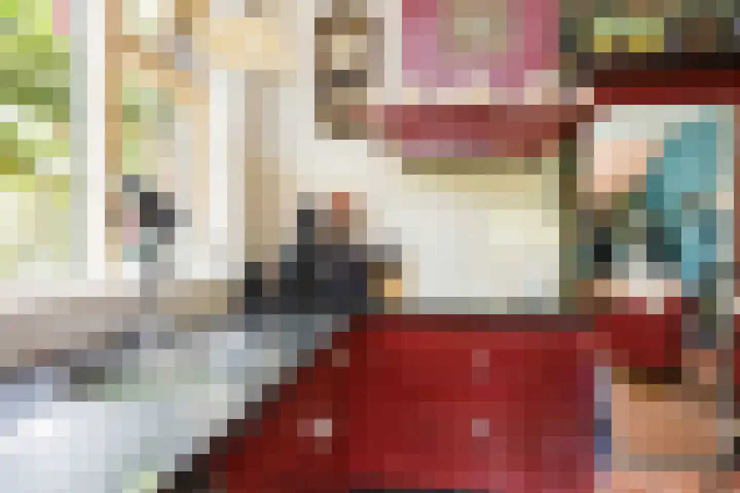 Strodijk 15 Vorden thumbnail 12
