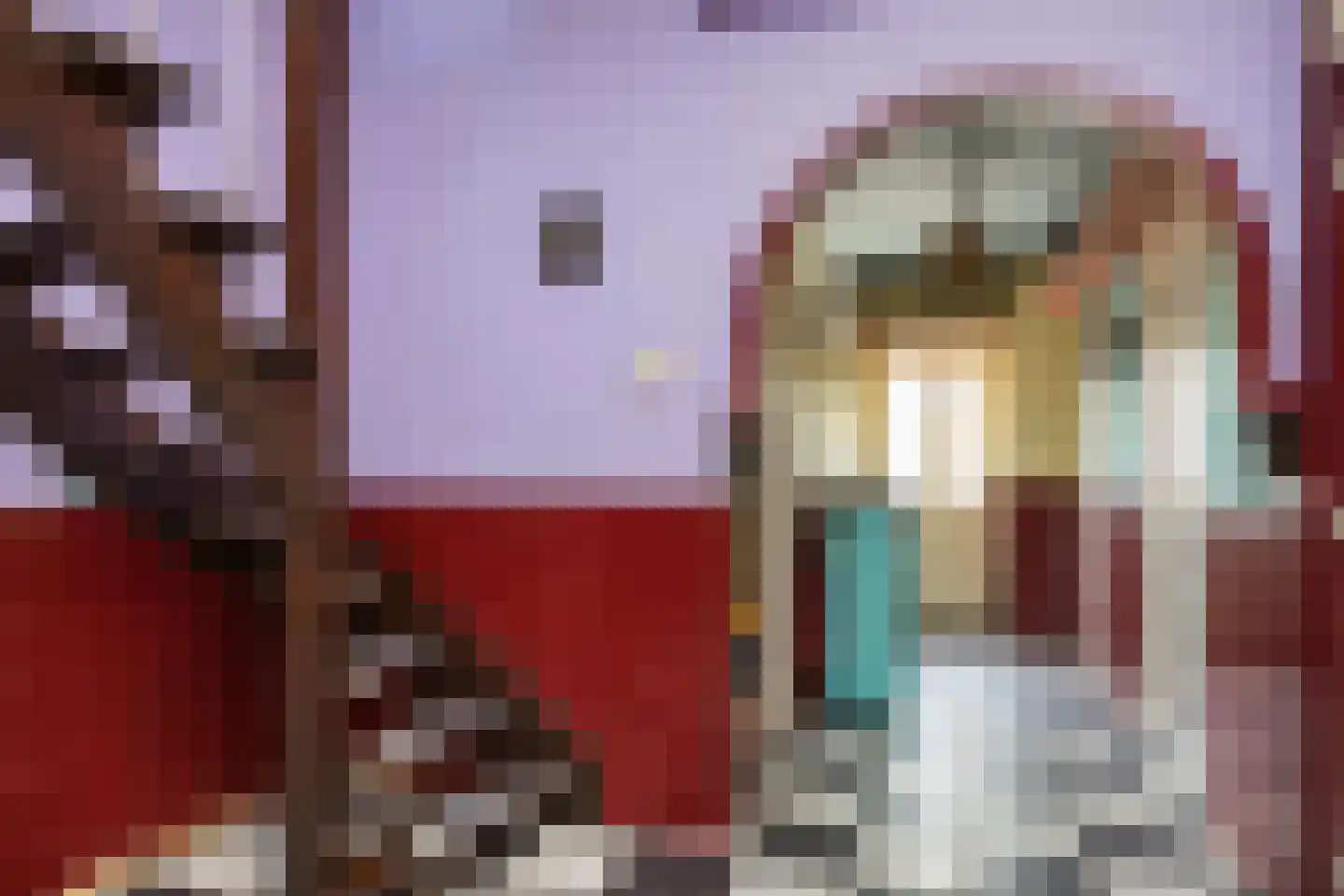 Strodijk 15 Vorden thumbnail 13