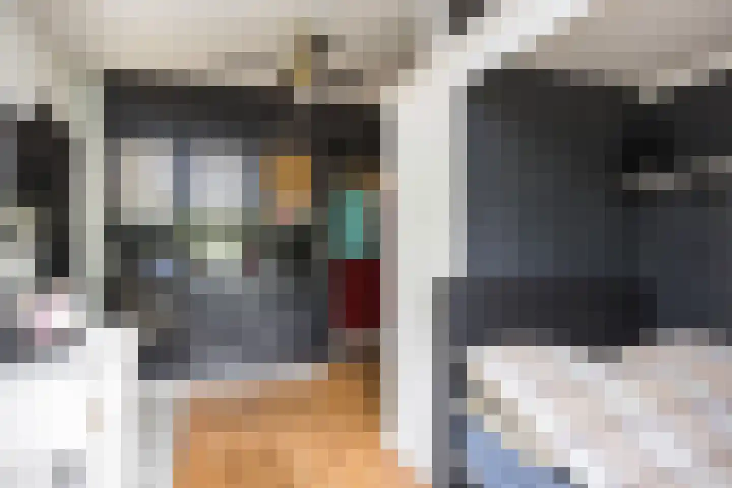 Strodijk 15 Vorden thumbnail 17