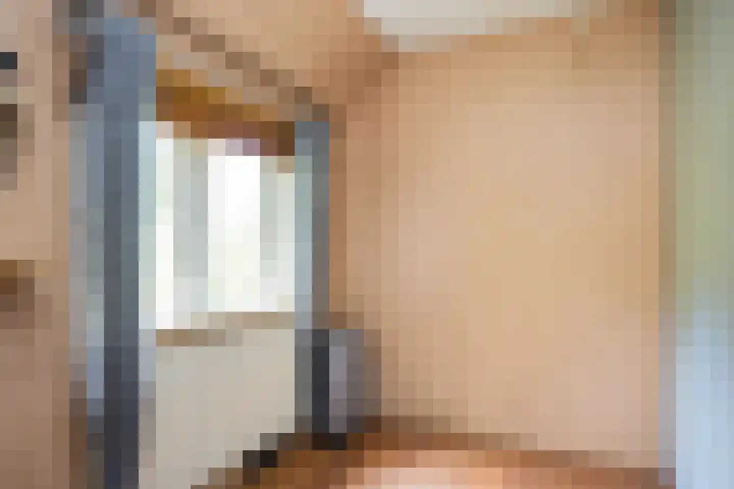Strodijk 15 Vorden thumbnail 19