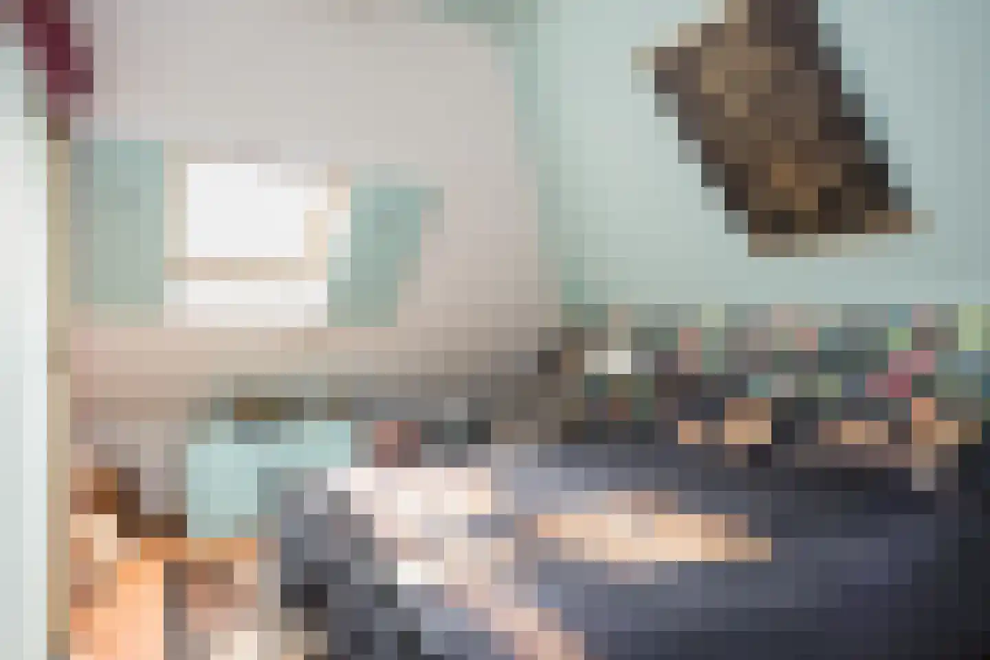 Strodijk 15 Vorden thumbnail 20