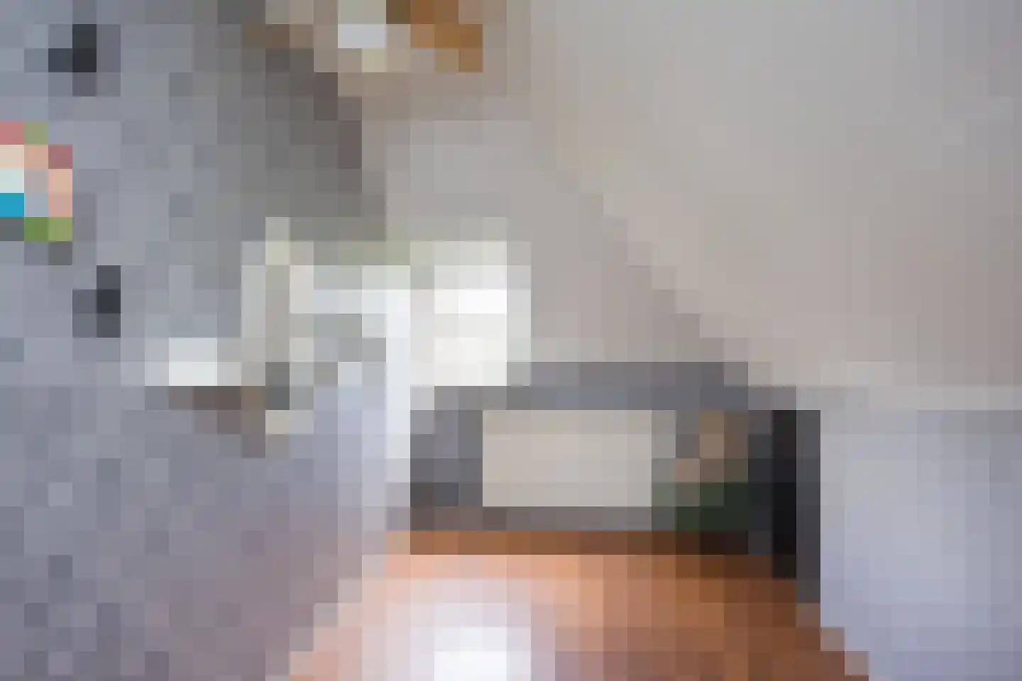 Strodijk 15 Vorden thumbnail 21