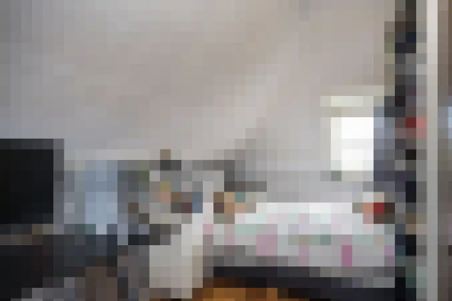 Strodijk 15 Vorden thumbnail 22