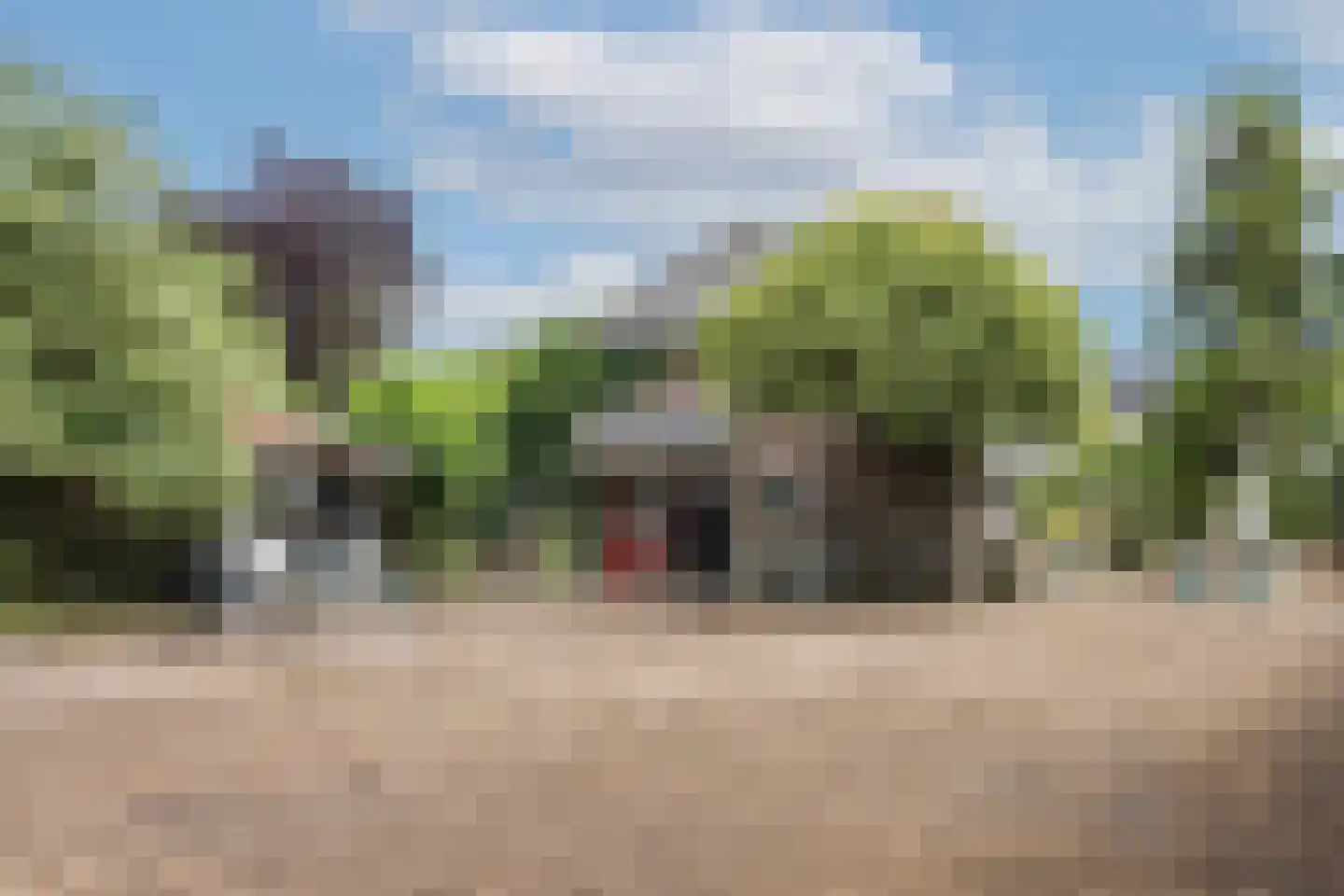 Strodijk 15 Vorden thumbnail 27