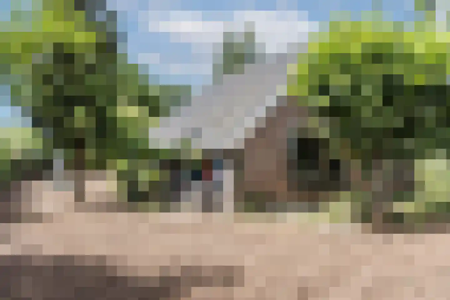 Strodijk 15 Vorden thumbnail 30