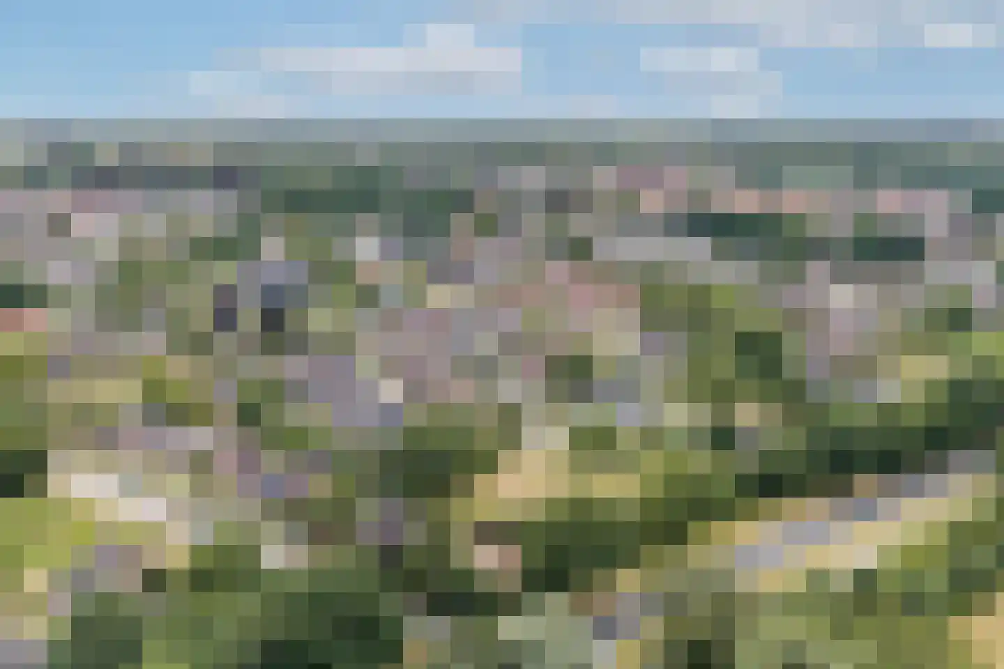 Strodijk 15 Vorden thumbnail 36