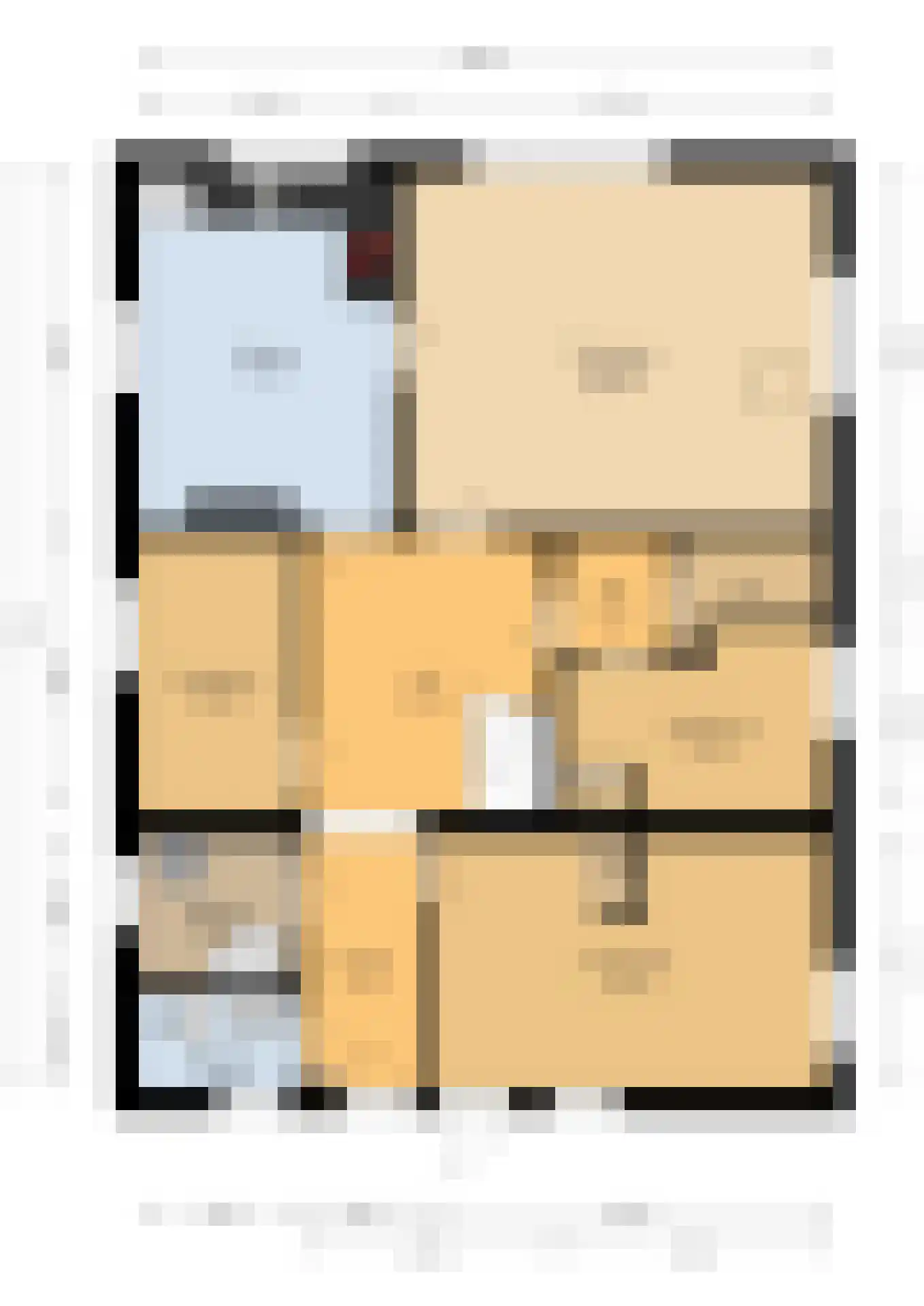 Strodijk 15 Vorden thumbnail 37