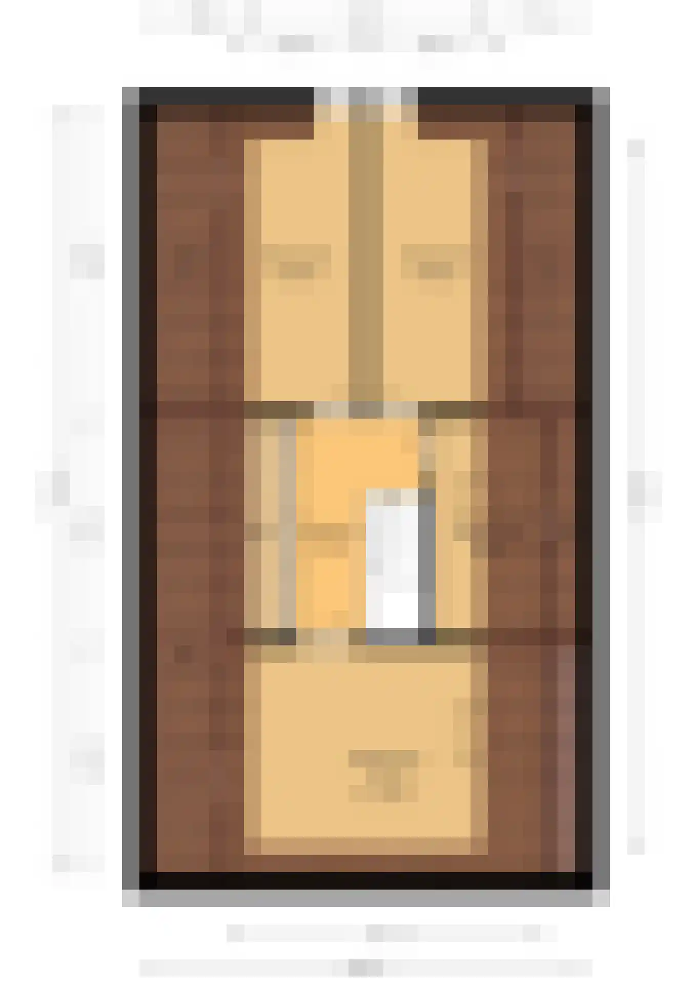 Strodijk 15 Vorden thumbnail 39