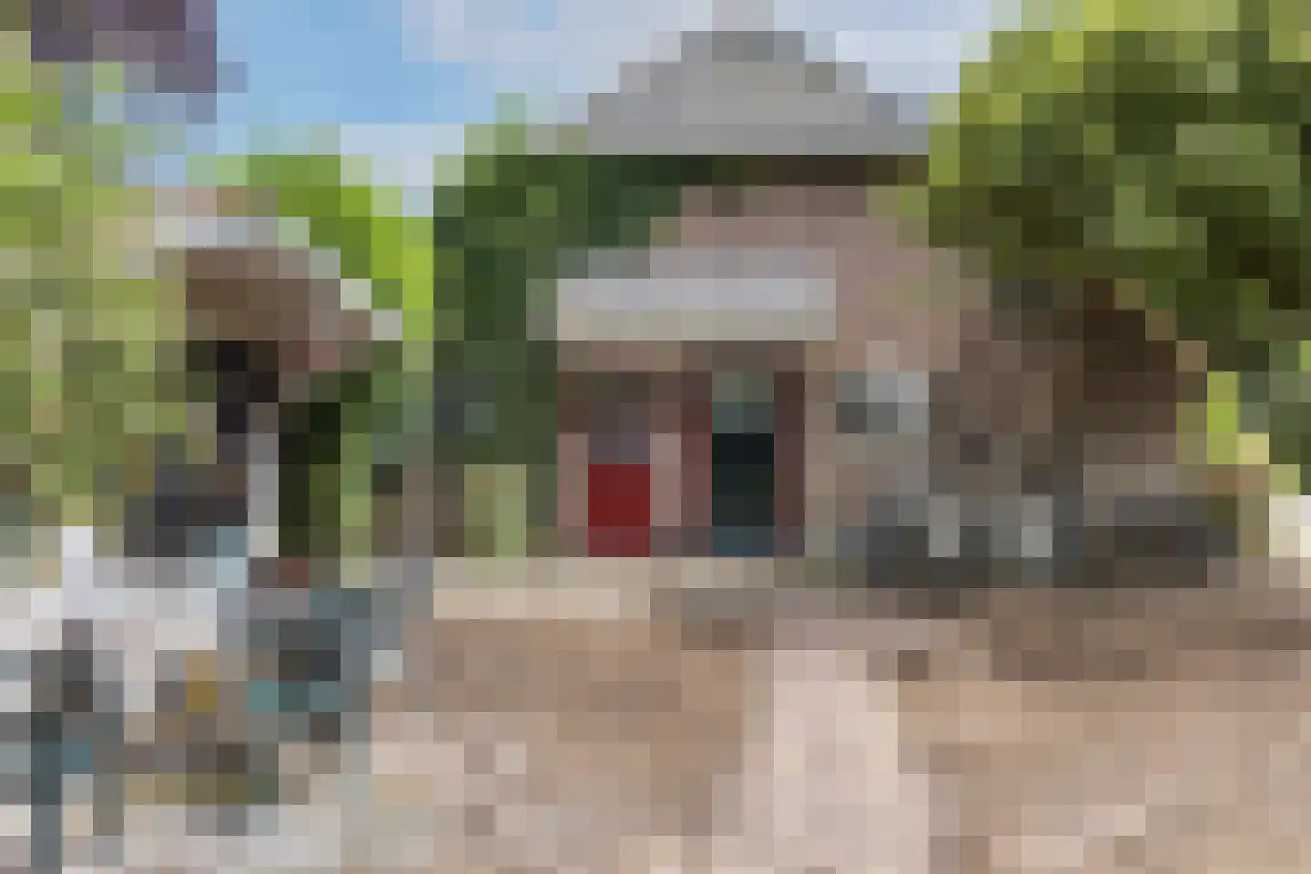 Strodijk 15 Vorden thumbnail 4