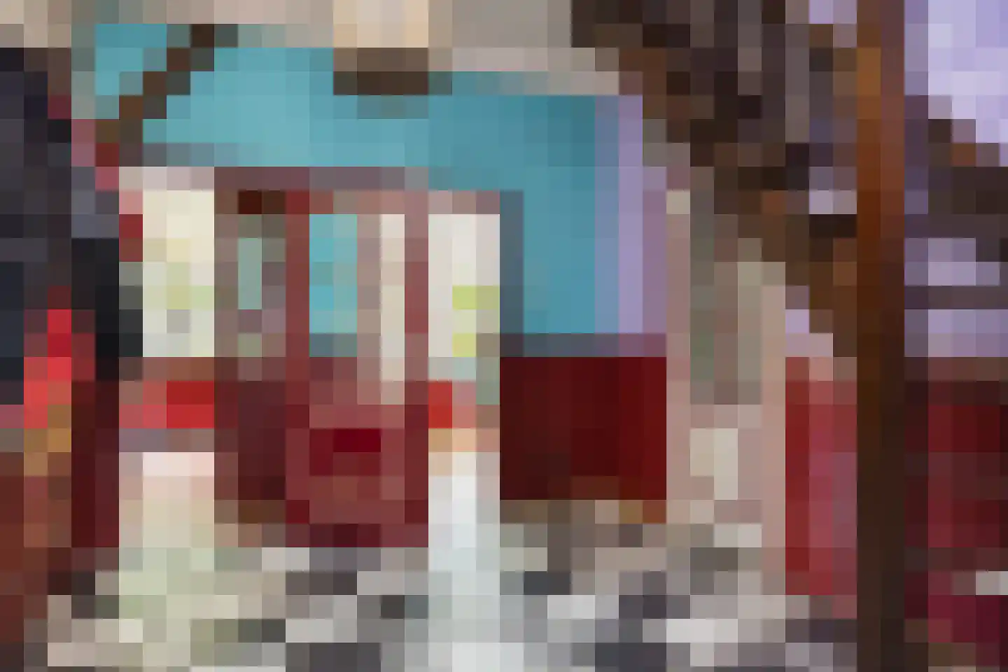 Strodijk 15 Vorden thumbnail 6