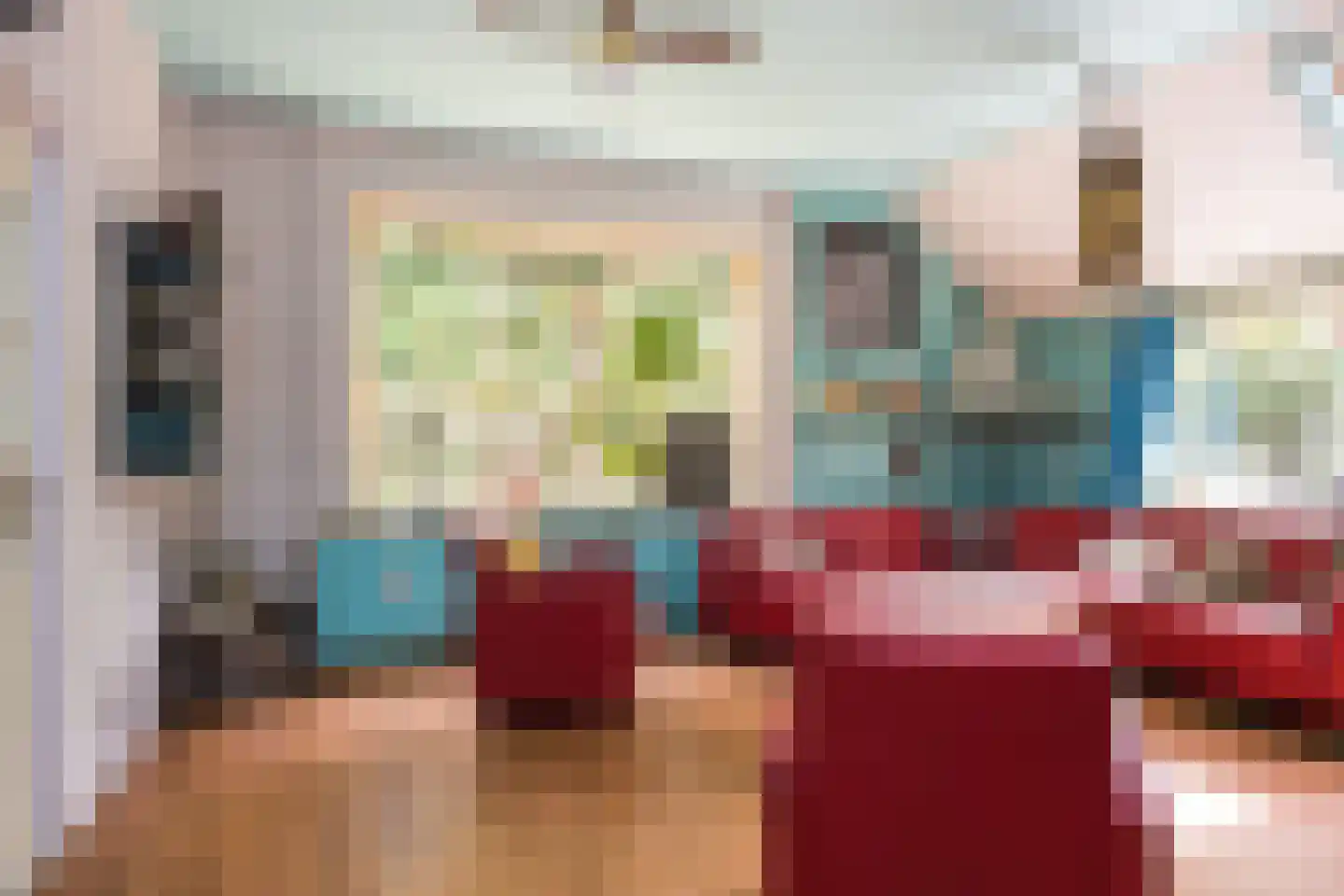 Strodijk 15 Vorden thumbnail 7