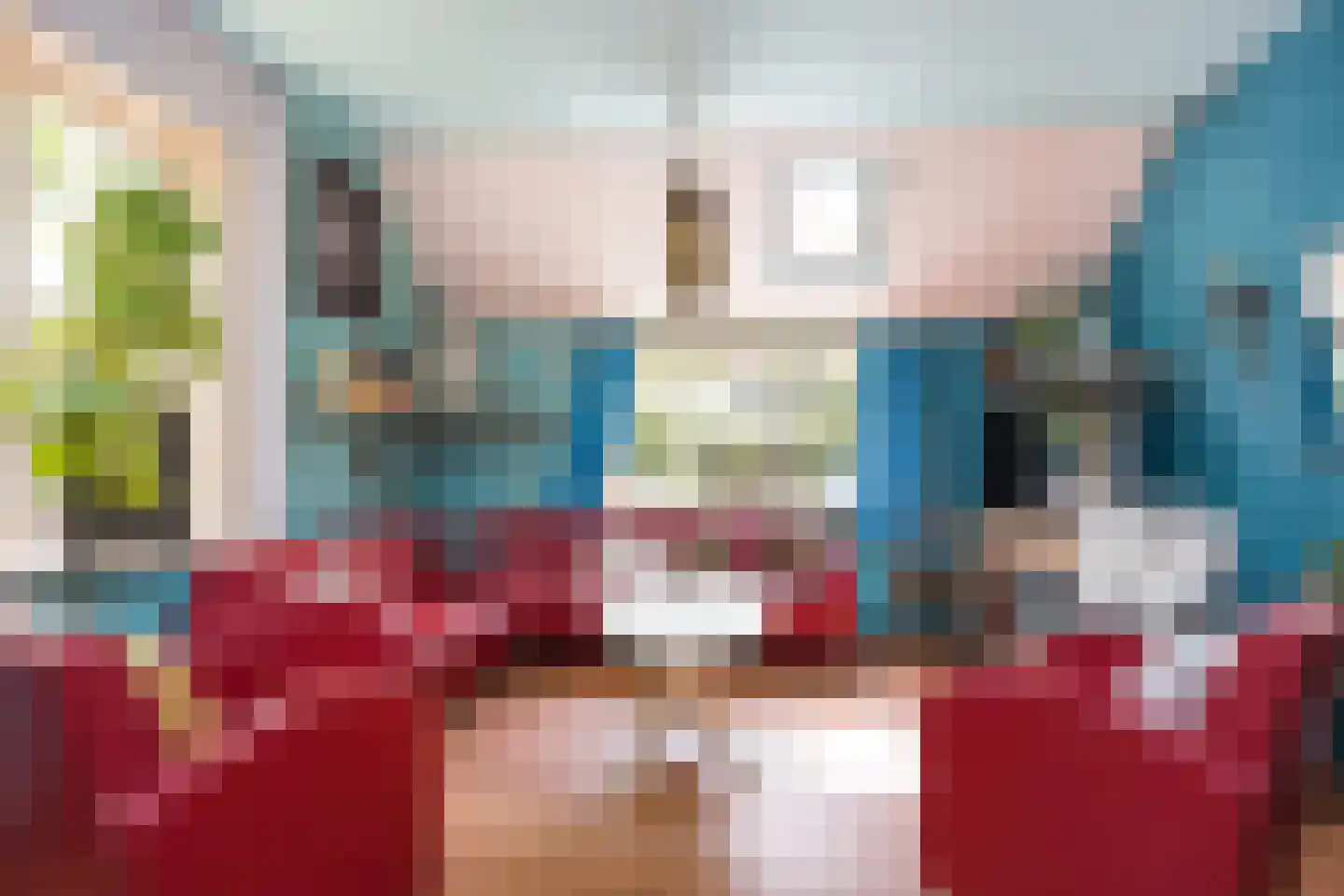 Strodijk 15 Vorden thumbnail 8