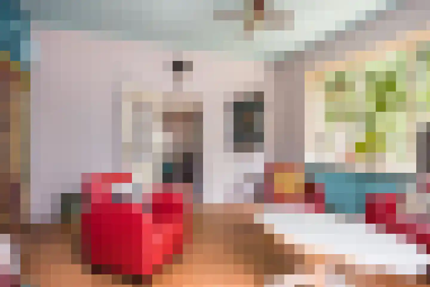 Strodijk 15 Vorden thumbnail 9