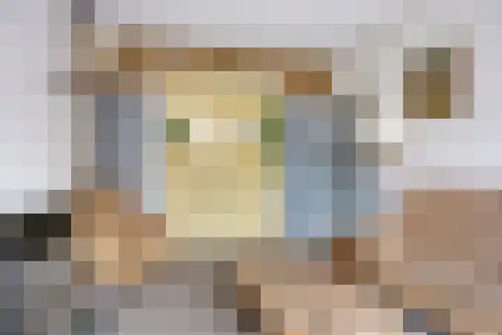 Strodorpsweg 4 Oosterbeek thumbnail 10