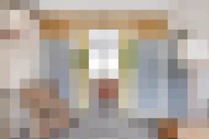 Strodorpsweg 4 Oosterbeek thumbnail 11