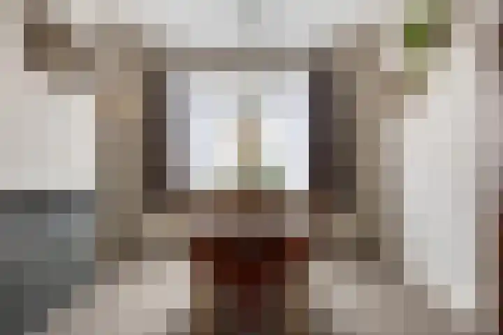 Strodorpsweg 4 Oosterbeek thumbnail 12