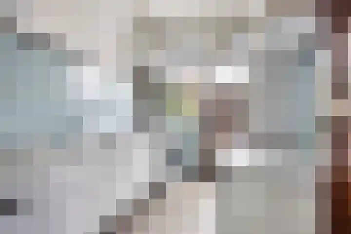 Strodorpsweg 4 Oosterbeek thumbnail 14