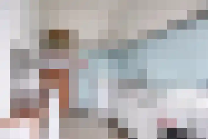 Strodorpsweg 4 Oosterbeek thumbnail 15