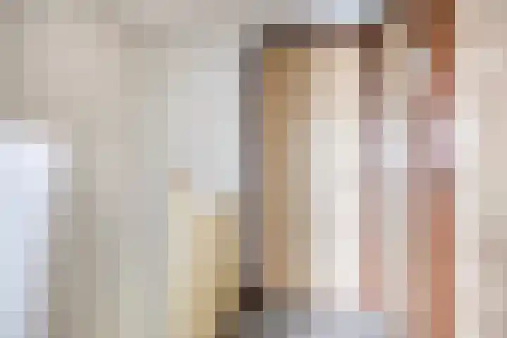Strodorpsweg 4 Oosterbeek thumbnail 17