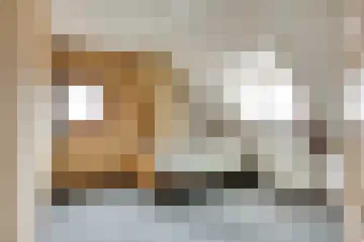 Strodorpsweg 4 Oosterbeek thumbnail 18