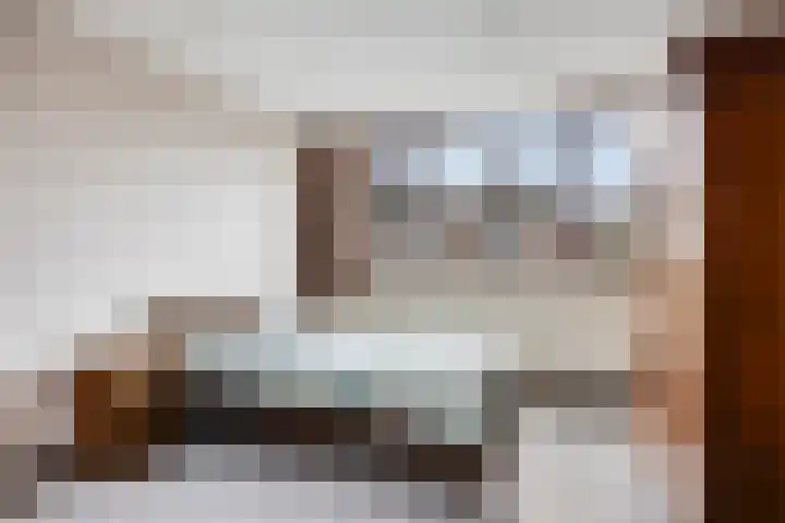 Strodorpsweg 4 Oosterbeek thumbnail 20
